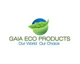 /public/logoimage/1561049933Gaia Eco Products 01.jpg